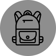 gambar alam