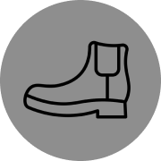 gambar alam