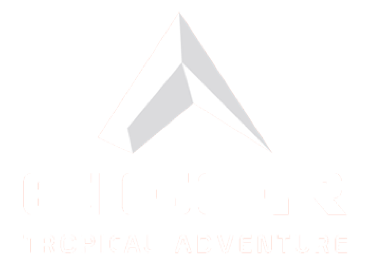eiger-logo.png